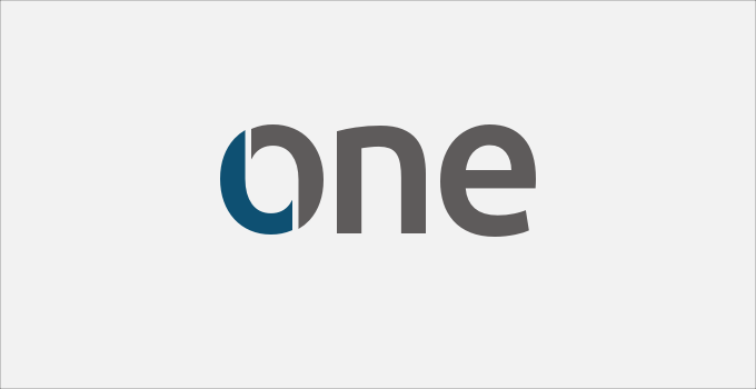 L-One Logo, unser Kooperationspartner für Development