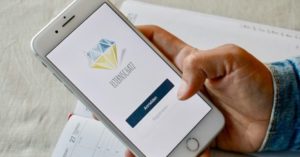 Ergebnis auf Hackathon #wirfürschule: die Elternzeit App | Sie wollen eine App, Software oder Webanwendung, die auf dem Markt wettbewerbsfähig ist? Wir helfen Ihnen dabei: UX Consulting, UX Konzept & UI Design | App, Software & Web | UX-Büro in Odenthal (in der Nähe von Köln, Bergisch Gladbach, Leverkusen und Düsseldorf) | User Experience Consulting, User Experience Konzept & User Interface Design